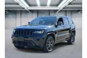 Jeep Grand Cherokee 2021 4x4 en Long Island