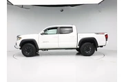 $34998 : Toyota Tacoma 2019 4x4 TRD P thumbnail
