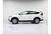 $18998 : Honda CR-V 2015 EX 4dr SUV thumbnail