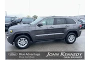 $19900 : Jeep Grand Cherokee 2020 4x4 thumbnail