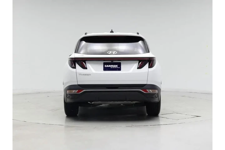$20998 : Hyundai TUCSON 2022 SEL 4dr image 6