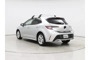 $22998 : Toyota Corolla Hatchback 202 thumbnail