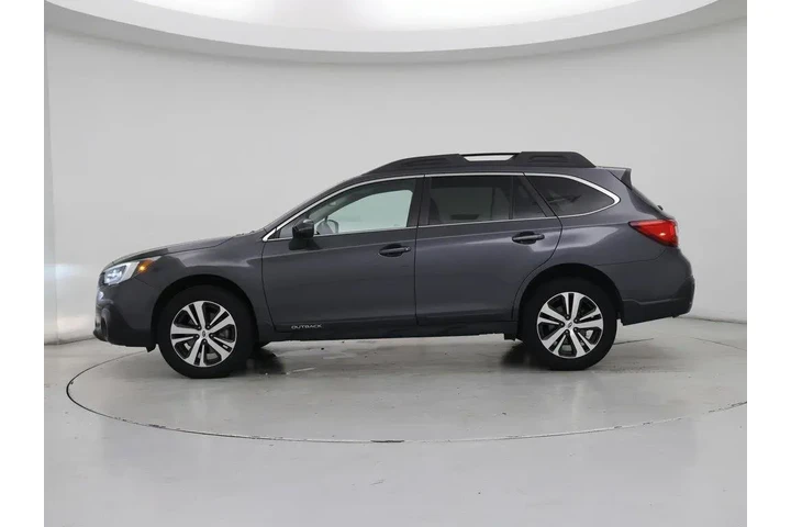 $24998 : Subaru Outback 2019 AWD 3.6R image 3