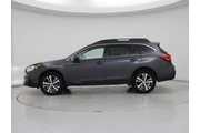 $24998 : Subaru Outback 2019 AWD 3.6R thumbnail