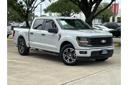 Ford F-150 2024 4x2 STX 4dr en San Antonio