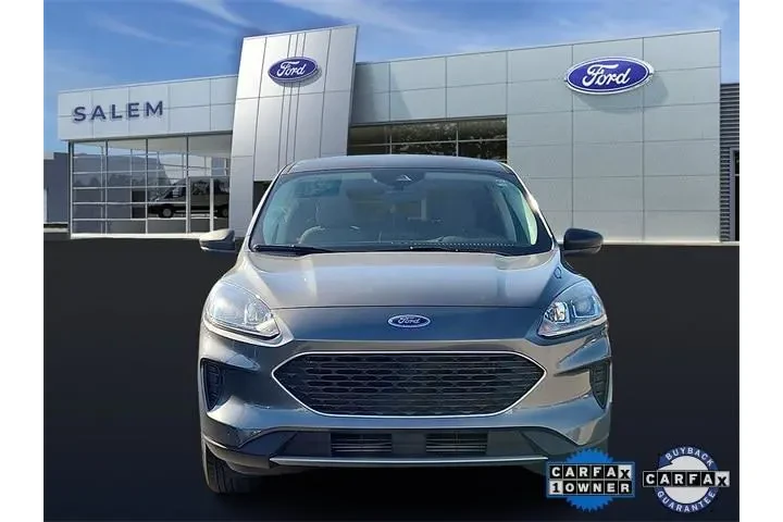 $19995 : Ford Escape 2022 AWD SE 4dr image 7