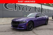 2023 Charger SXT RWD en Tulsa