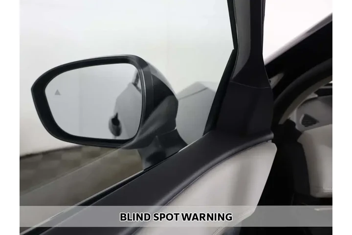 $20123 : Nissan Ariya 2023 AWD Engage image 5