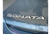 $6995 : Hyundai SONATA 2017 SE 4dr S thumbnail