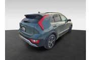 $21995 : Kia Niro 2023 EX 4dr Crossov thumbnail