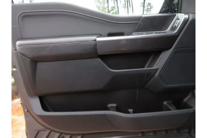 $29999 : Ford F-150 2021 4x2 XL 4dr S image 9