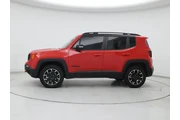 $24998 : Jeep Renegade 2023 4x4 Trail thumbnail