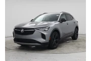 $26998 : Buick Envision 2023 Essence thumbnail