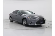 Lexus ES 300h 2021 4dr Sedan en Stockton