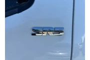 $21499 : Toyota Tacoma 2020 4x2 TRD O thumbnail