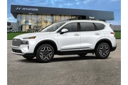 $30000 : Hyundai SANTA FE 2023 AWD Li thumbnail