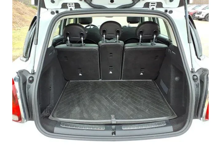 $16750 : MINI Countryman 2020 AWD Coo image 8