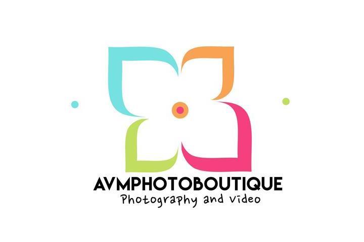 AVM Photo Boutique image 2