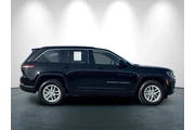 $33991 : Jeep Grand Cherokee 2025 4x2 thumbnail