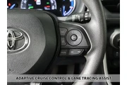 $32993 : Toyota RAV4 Hybrid 2025 AWD thumbnail