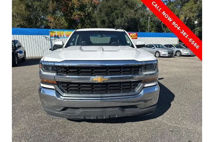 $6499 : Chevrolet Silverado 1500 201 image 8