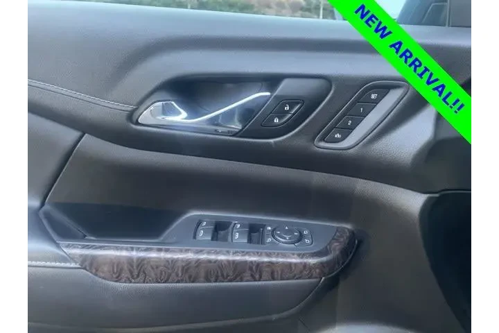 $29839 : GMC Acadia 2023 Denali 4dr S image 6