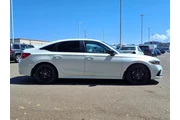 $26700 : Honda Civic 2024 Si 4dr Seda thumbnail