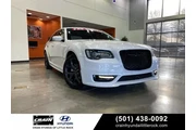 Chrysler 300 2022 Touring L en Little Rock