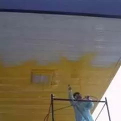 Pintura de casas image 9