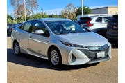 $14398 : Toyota Prius Prime 2019 Plus thumbnail