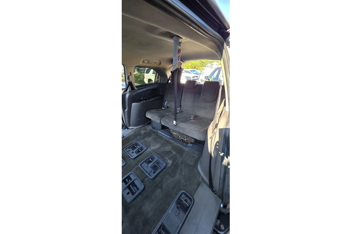Carwash mobile image 4