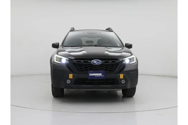 $30998 : Subaru Outback 2023 AWD Wild image 5