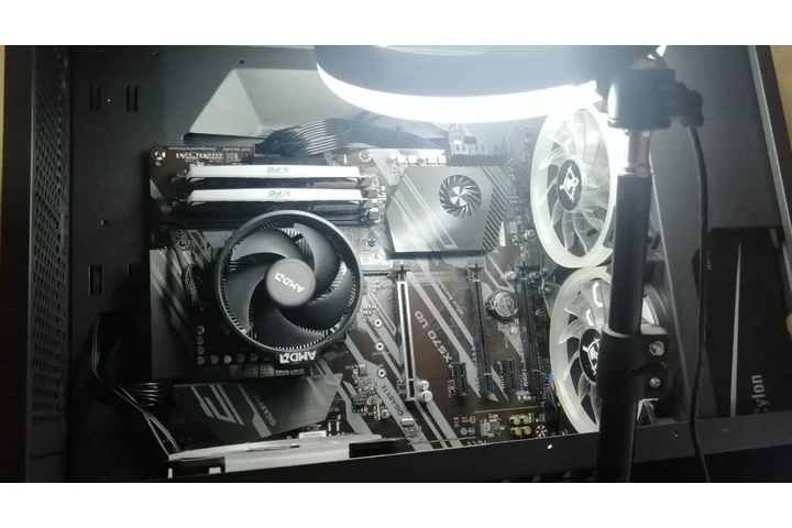 Equipos de computo image 2