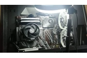 Equipos de computo thumbnail