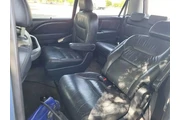 $2995 : 2005 HONDA ODYSSEY2005 HONDA thumbnail