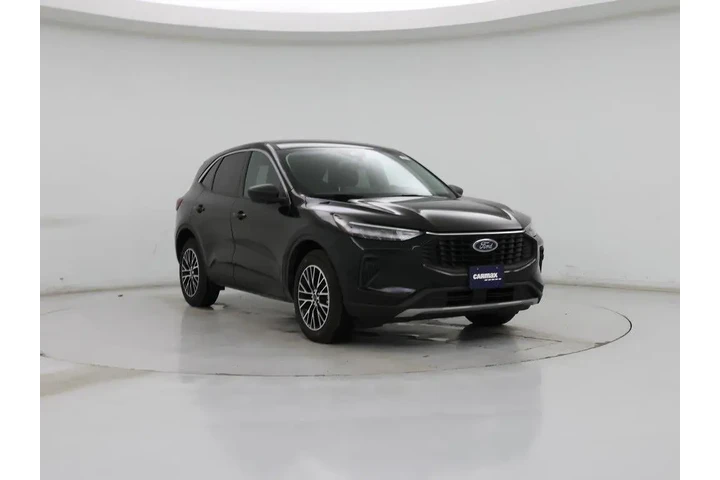 $25998 : Ford Escape Hybrid 2023 AWD image 1