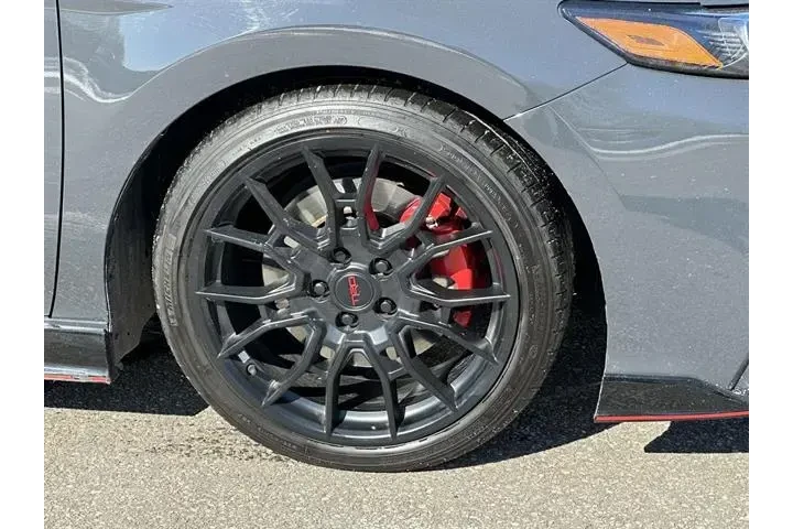 $34054 : Toyota Camry 2023 XSE V6 4dr image 7