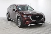 Mazda CX-90 2024 AWD 3.3 Tur en Wichita