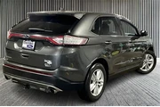 $10000 : Ford Edge 2016 AWD SEL 4dr C thumbnail