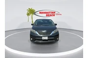 Toyota Sienna 2017 SE 8-Pass
