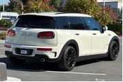 MINI Clubman 2020 Cooper S 4 thumbnail