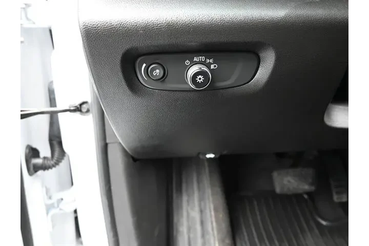 $34590 : Chevrolet Traverse 2023 Prem image 8