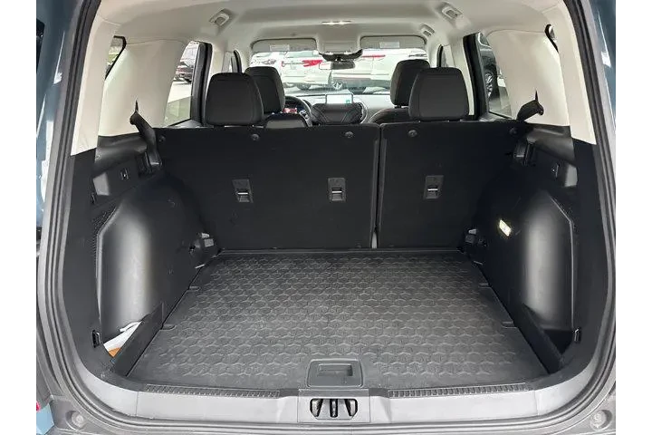 $24985 : Ford Bronco Sport 2023 AWD B image 9