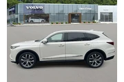 $34500 : Acura MDX 2022 SH-AWD 4dr SU thumbnail