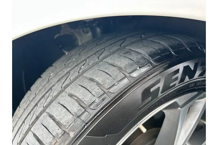 $21995 : Kia Forte 2024 LX 4dr Sedan image 9