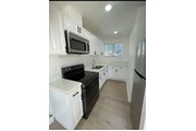 SE RENTA! Granada Hills thumbnail