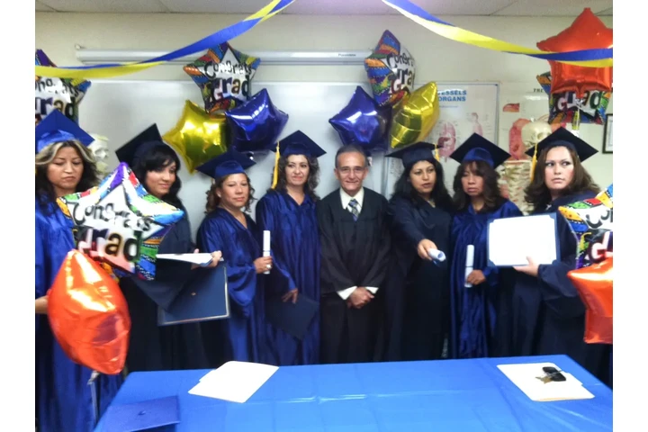 Alta Tech Academy image 3