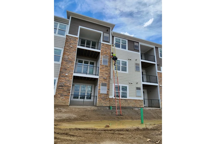 Plomero barato servicio image 8