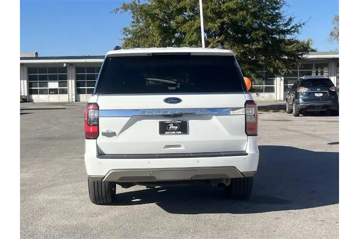 $28997 : Ford Expedition 2020 4x2 Kin image 4