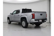 $38998 : Toyota Tacoma 2025 4x4 SR5 4 thumbnail